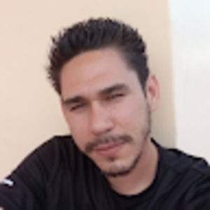 Meet your Posher, Fidel